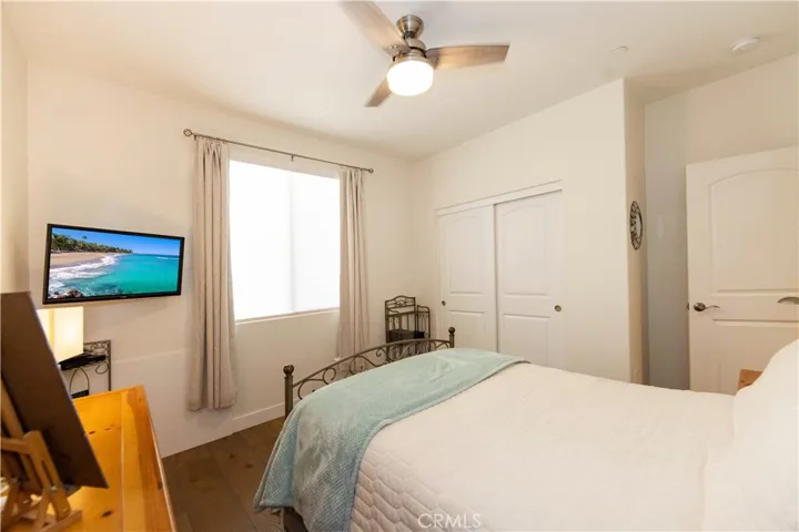 16083 Muirfield Lane, Fontana, California 92336