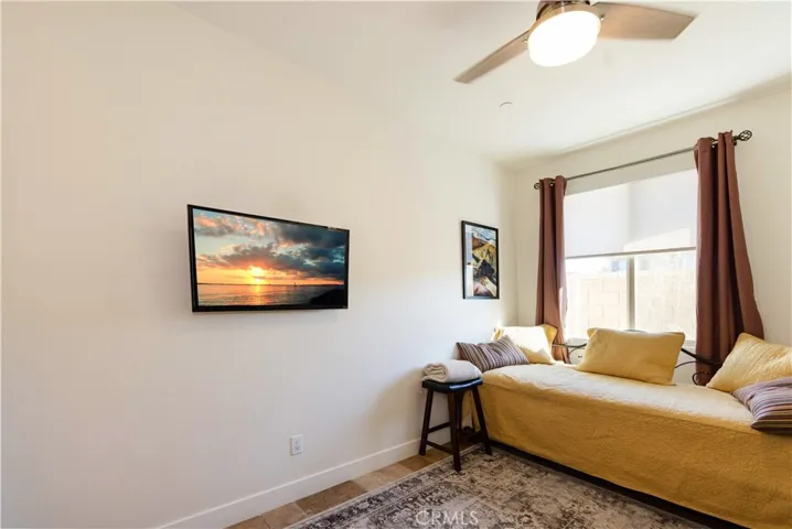 16083 Muirfield Lane, Fontana, California 92336