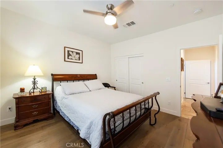 16083 Muirfield Lane, Fontana, California 92336