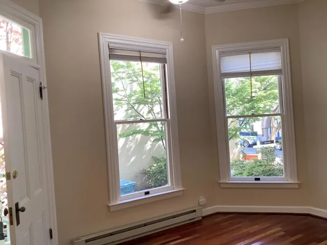 347 Ramona Street 2, Palo Alto, California 94301
