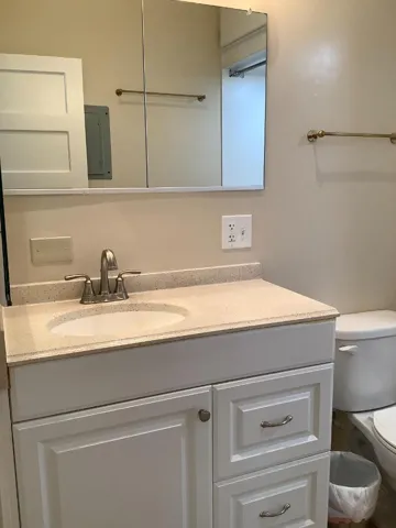 347 Ramona Street 2, Palo Alto, California 94301