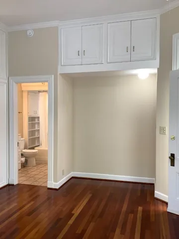 347 Ramona Street 2, Palo Alto, California 94301