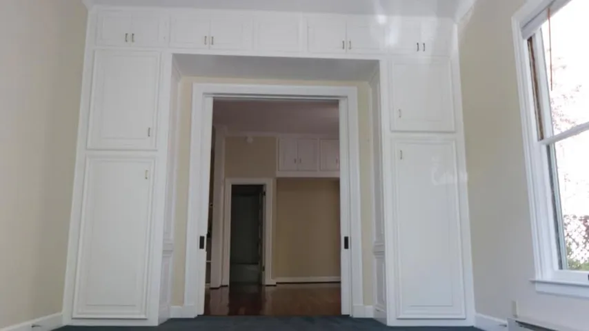 347 Ramona Street 2, Palo Alto, California 94301
