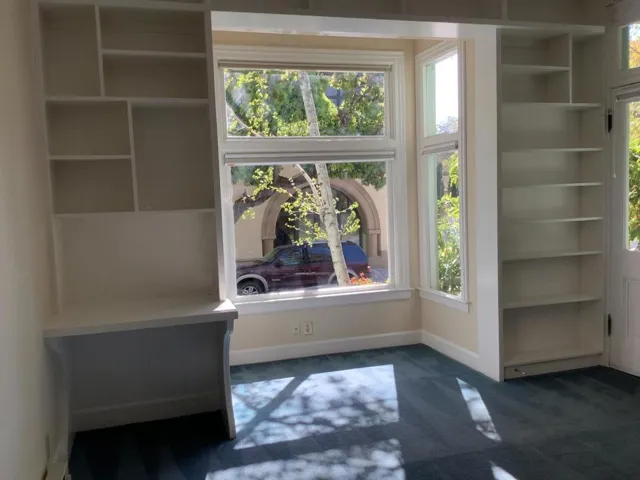 347 Ramona Street 2, Palo Alto, California 94301