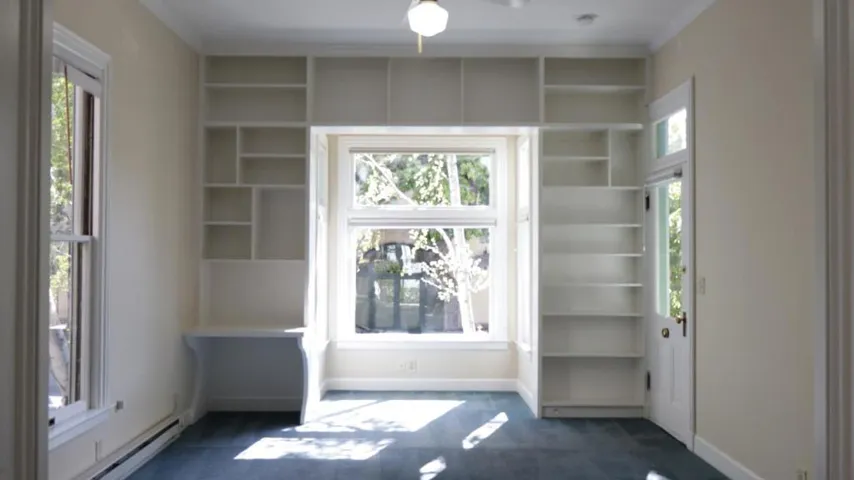 347 Ramona Street 2, Palo Alto, California 94301
