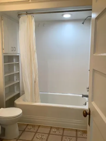 347 Ramona Street 2, Palo Alto, California 94301