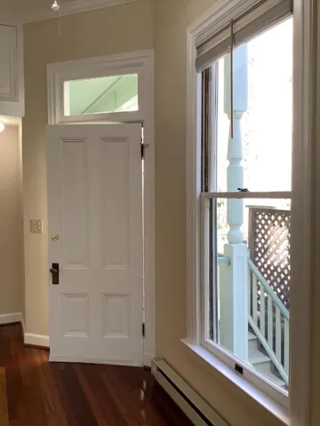 347 Ramona Street 2, Palo Alto, California 94301