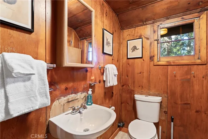 1021 Mars Way, Crestline, California 92325