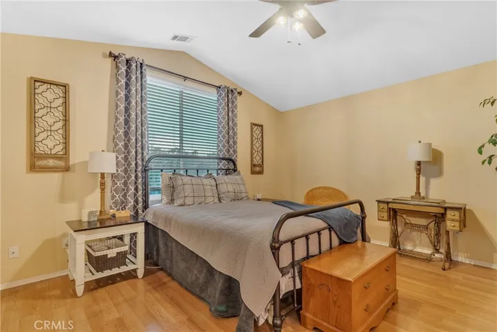 14385 Via Puente, Victorville, California 92392
