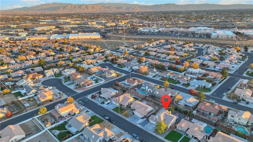 14385 Via Puente, Victorville, California 92392