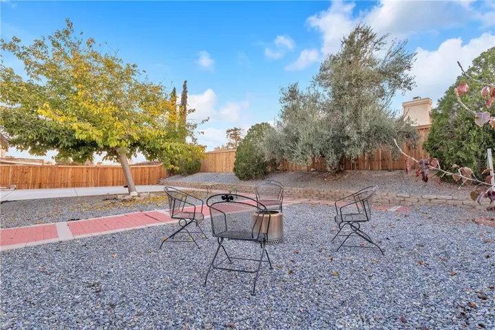 14385 Via Puente, Victorville, California 92392