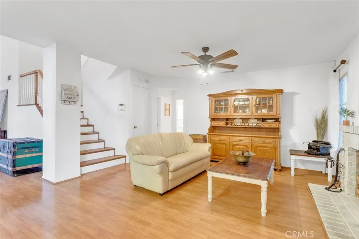 14385 Via Puente, Victorville, California 92392