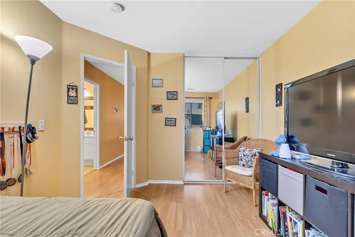 14385 Via Puente, Victorville, California 92392