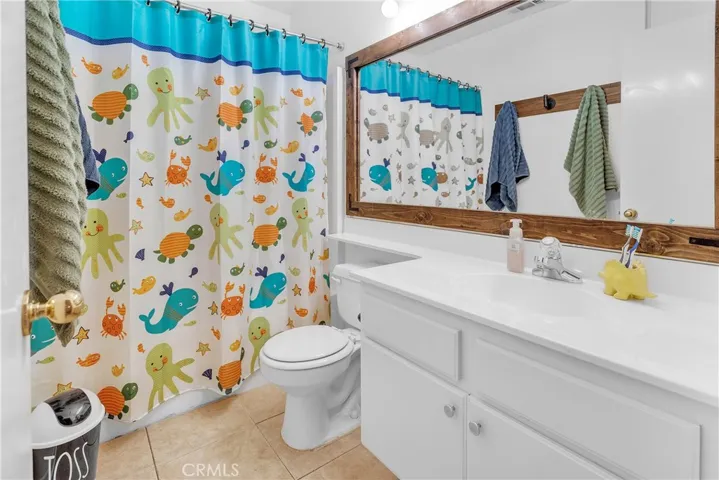 14385 Via Puente, Victorville, California 92392