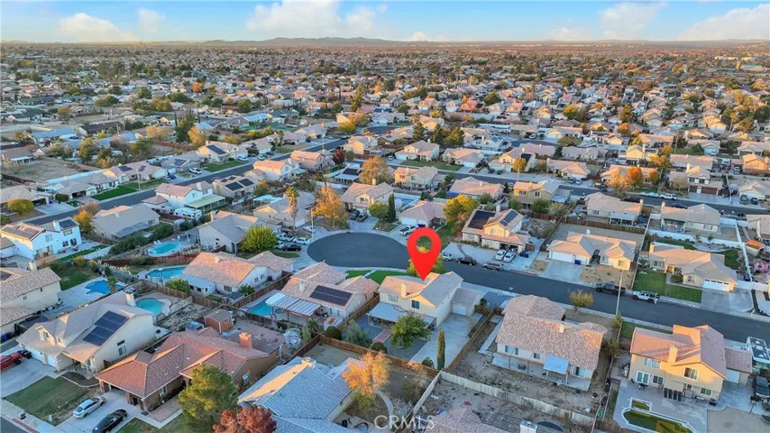 14385 Via Puente, Victorville, California 92392