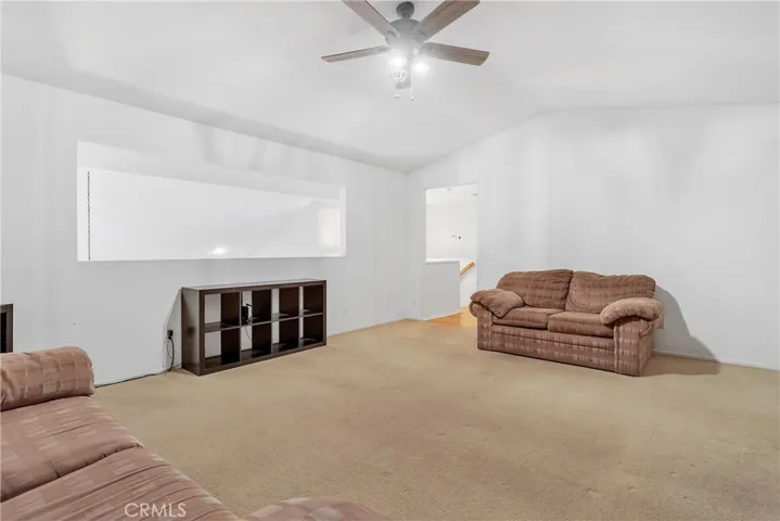 14385 Via Puente, Victorville, California 92392