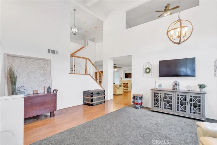 14385 Via Puente, Victorville, California 92392