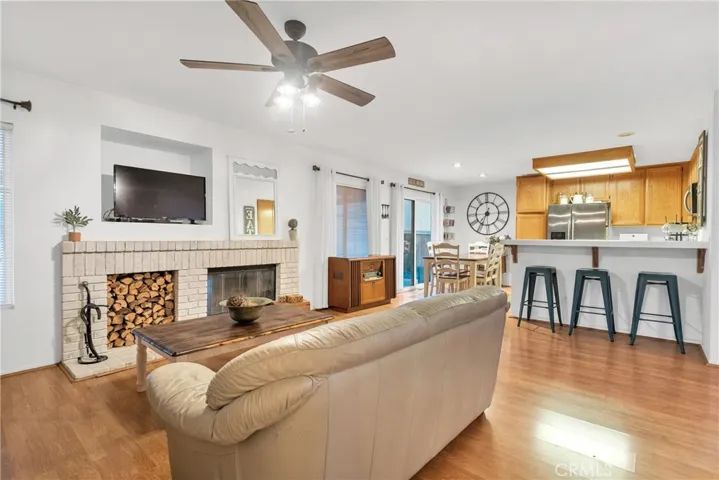 14385 Via Puente, Victorville, California 92392