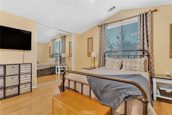 14385 Via Puente, Victorville, California 92392