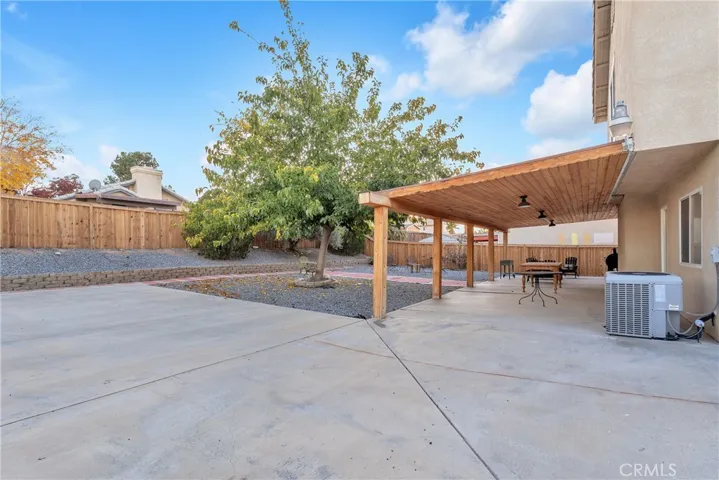 14385 Via Puente, Victorville, California 92392