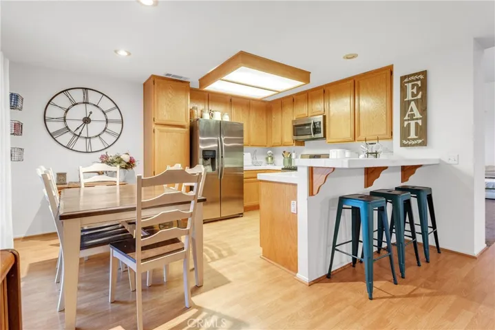 14385 Via Puente, Victorville, California 92392