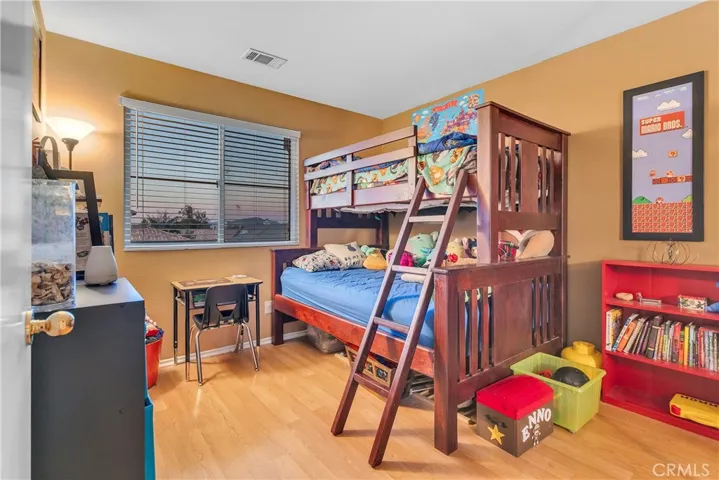 14385 Via Puente, Victorville, California 92392