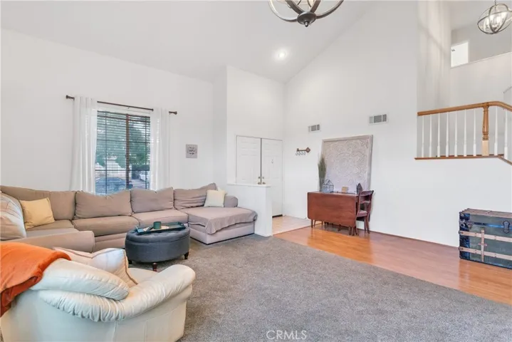 14385 Via Puente, Victorville, California 92392