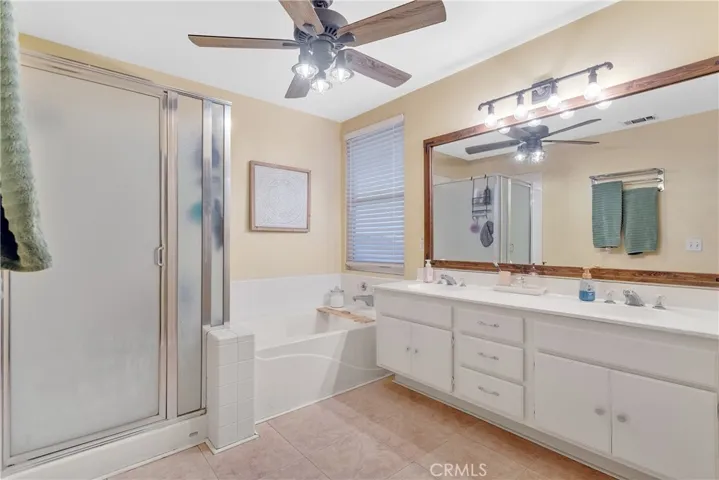 14385 Via Puente, Victorville, California 92392