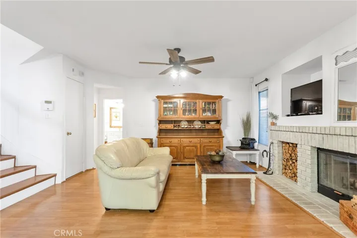 14385 Via Puente, Victorville, California 92392