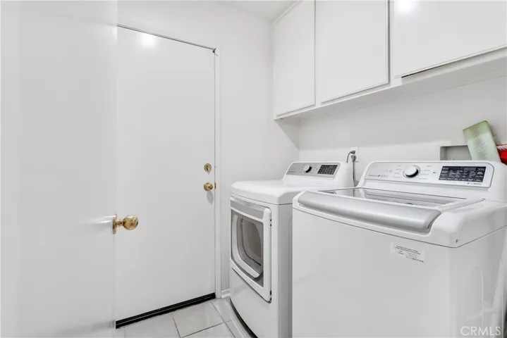 14385 Via Puente, Victorville, California 92392