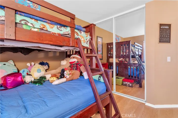 14385 Via Puente, Victorville, California 92392