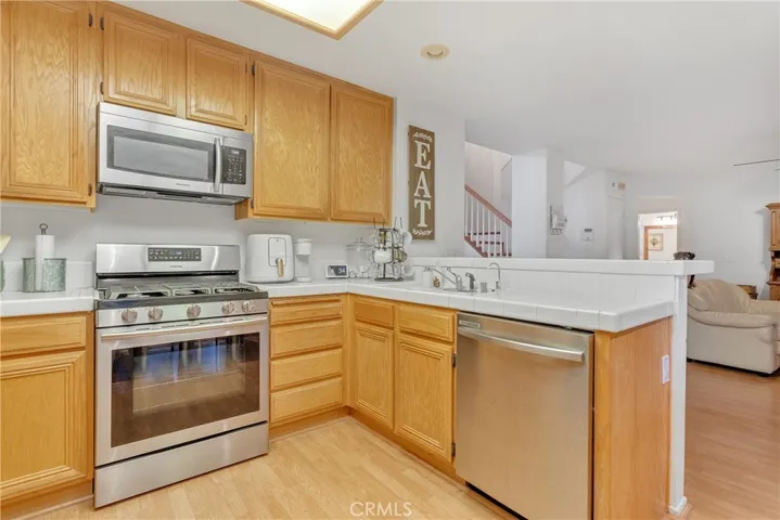 14385 Via Puente, Victorville, California 92392