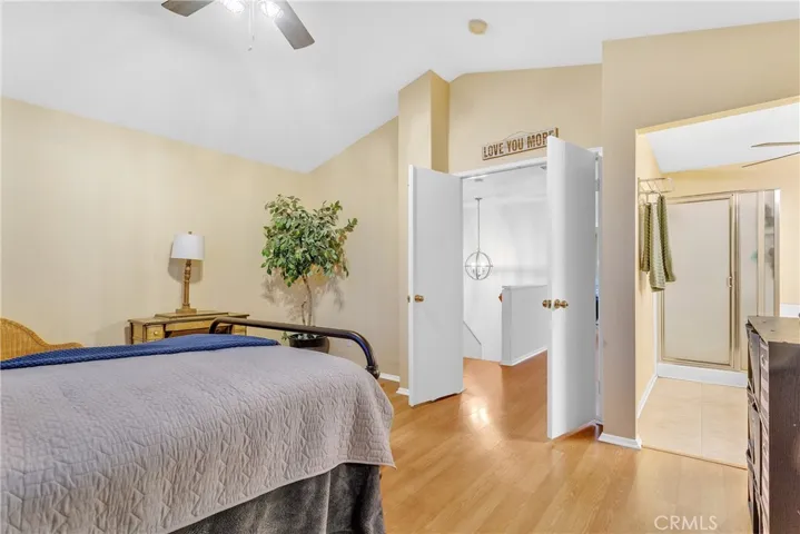 14385 Via Puente, Victorville, California 92392