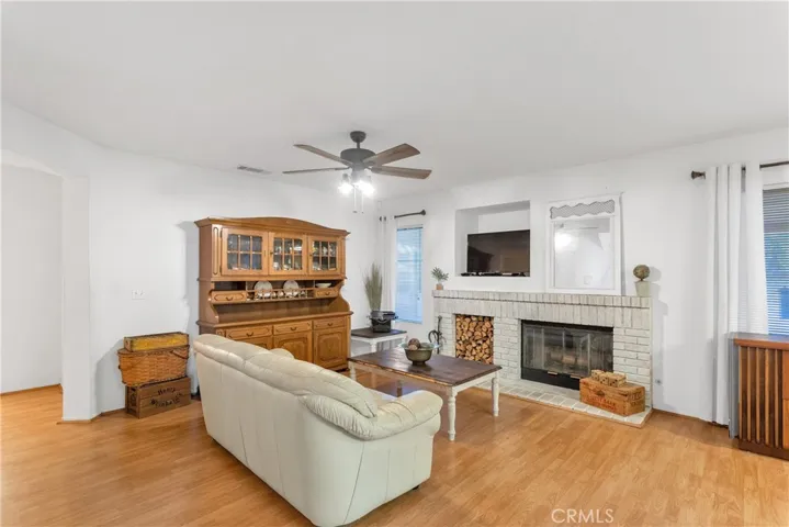 14385 Via Puente, Victorville, California 92392