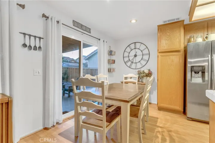 14385 Via Puente, Victorville, California 92392