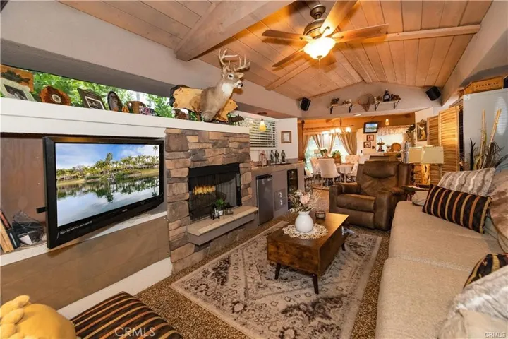 45525 Highway 79 Site 238, Aguanga, California 92536