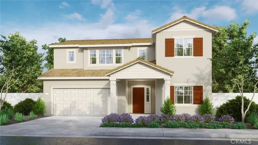 28354 Cats Claw Drive, Winchester, California 92596