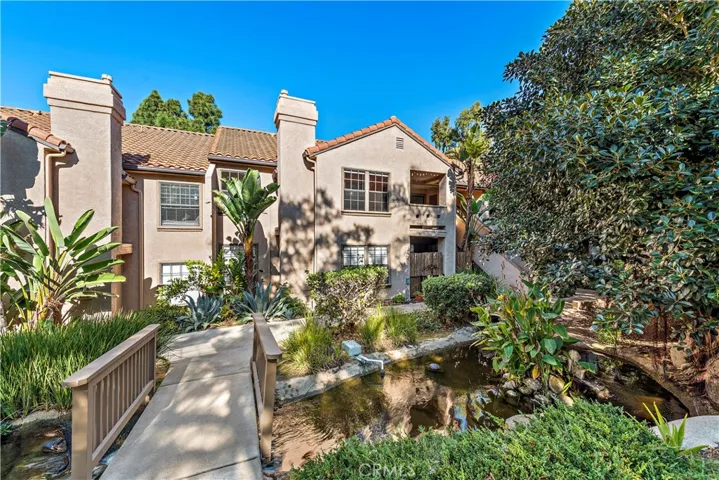 1066 Calle Del Cerro 1406, San Clemente, California 92672