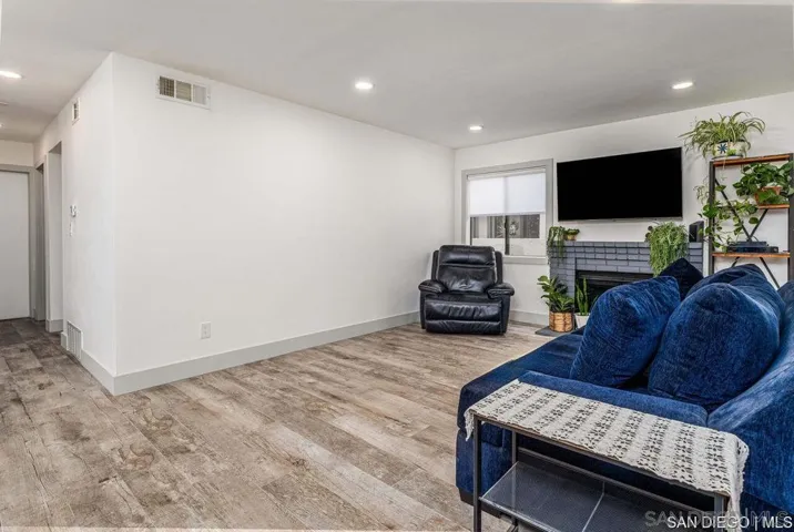 12741 Laurel St Unit UNIT 51, Lakeside, California 92040