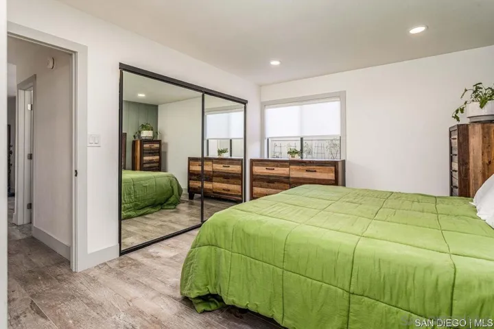 12741 Laurel St Unit UNIT 51, Lakeside, California 92040