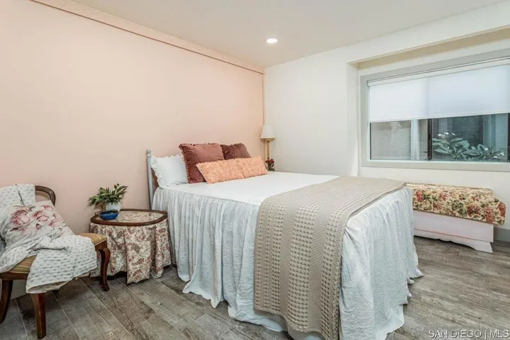 12741 Laurel St Unit UNIT 51, Lakeside, California 92040