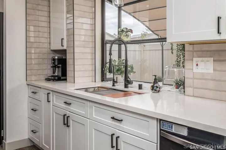 12741 Laurel St Unit UNIT 51, Lakeside, California 92040