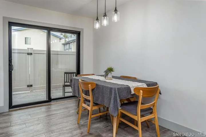 12741 Laurel St Unit UNIT 51, Lakeside, California 92040