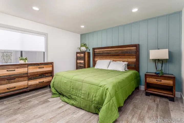 12741 Laurel St Unit UNIT 51, Lakeside, California 92040
