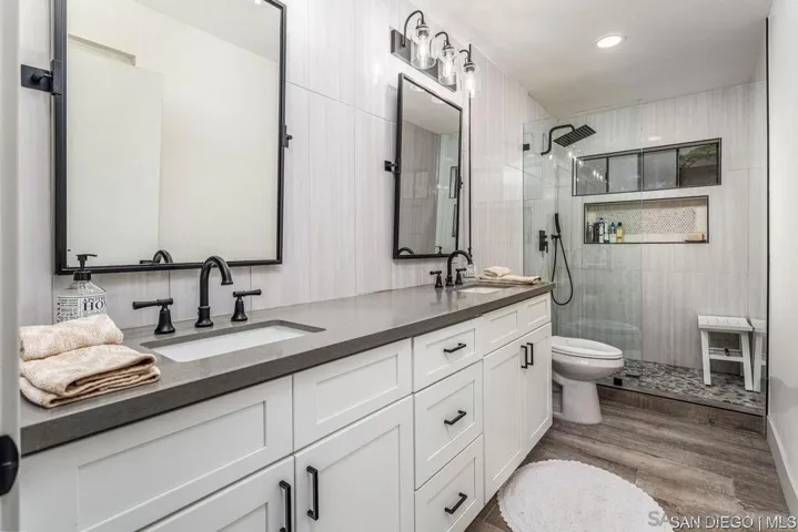 12741 Laurel St Unit UNIT 51, Lakeside, California 92040