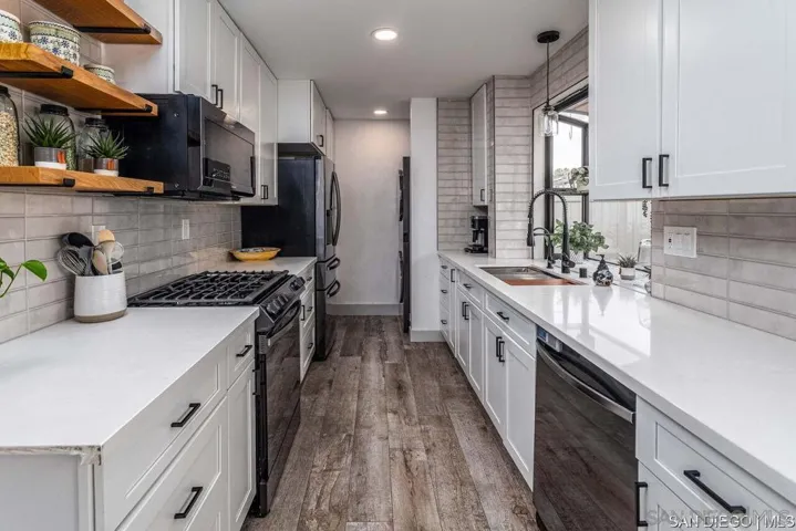 12741 Laurel St Unit UNIT 51, Lakeside, California 92040