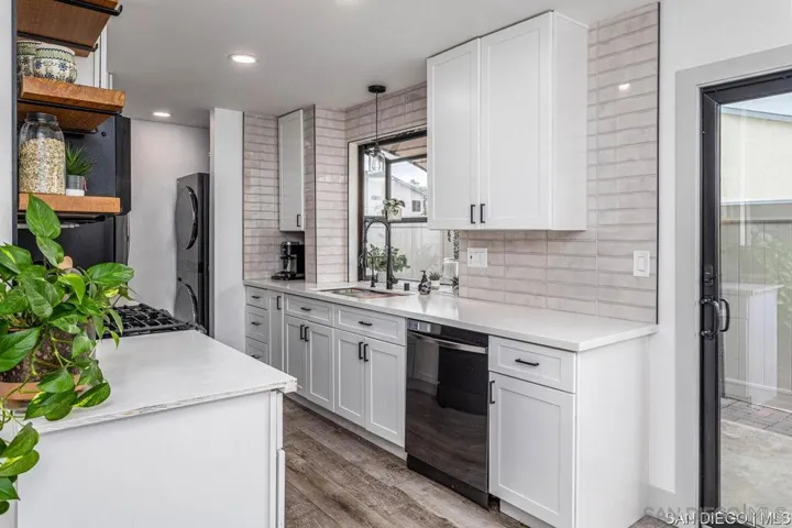 12741 Laurel St Unit UNIT 51, Lakeside, California 92040