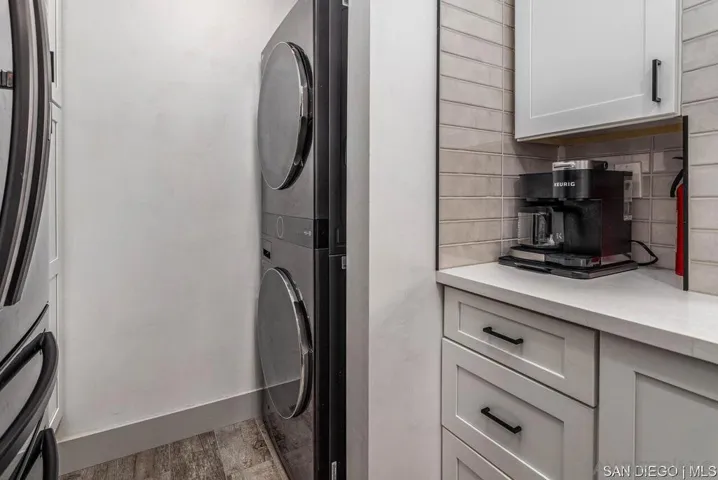 12741 Laurel St Unit UNIT 51, Lakeside, California 92040
