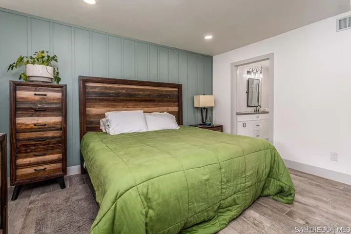 12741 Laurel St Unit UNIT 51, Lakeside, California 92040