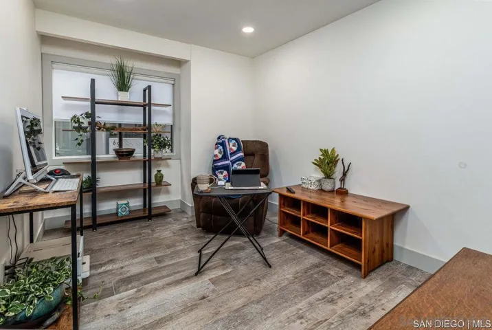 12741 Laurel St Unit UNIT 51, Lakeside, California 92040